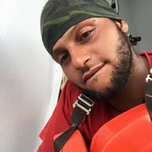 Meet your Posher, Ace